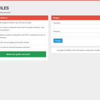 FastFiles.nl - afbeelding 1