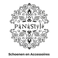 panastyle.nl - afbeelding 1
