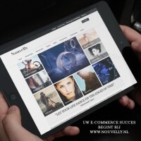 nouvelly.nl - afbeelding 1