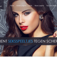 seksspeeltjes.net - afbeelding 1