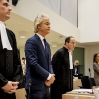 mindermarokkanen.nl - afbeelding 1