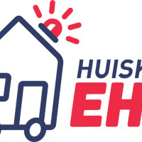 huiskamer-ehbo.nl - afbeelding 1