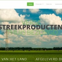 vers-service.nl - afbeelding 1