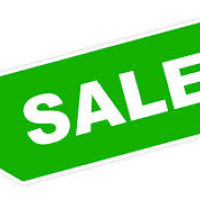 antillenmarktplaats.com - afbeelding 1