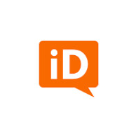 idsign.nl - afbeelding 1