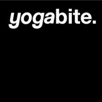 Yogabite.nl - afbeelding 1
