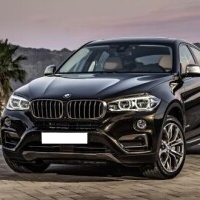 deautodealer.nl - afbeelding 1