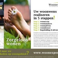 woonexpertise.nl - afbeelding 1