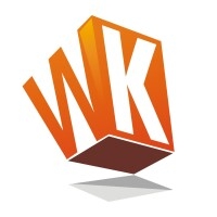 websitekanjer.nl - afbeelding 1