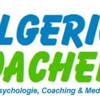 doelgerichtcoachen.nl - afbeelding 1