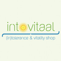 intovitaal.nl - afbeelding 1