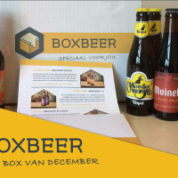 boxbeer.nl - afbeelding 1