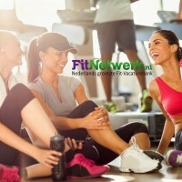 fitnetwerk.nl - afbeelding 1