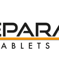 reparatietablet.nl - afbeelding 1