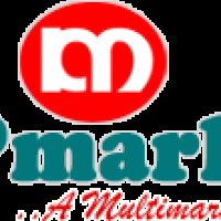 pmark.nl - afbeelding 1