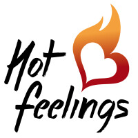 hotfeelings.nl - afbeelding 1