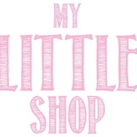 mylittleshop.nl - afbeelding 1