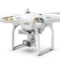 DroneReparatie.com - afbeelding 1