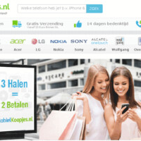 mobielkoopjes.nl - afbeelding 1