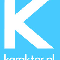 karakter.nl - afbeelding 1