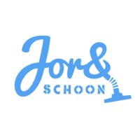 jorenschoon.nl - afbeelding 1
