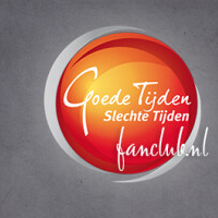 gtstfanclub.nl - afbeelding 1