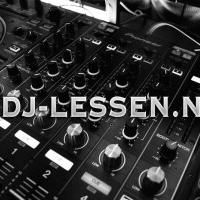 dj-lessen.nl - afbeelding 1