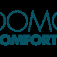 domoticacomfort.nl - afbeelding 1