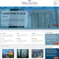 officeforrent.nl - afbeelding 1