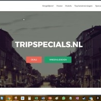 tripspecials.nl - afbeelding 1
