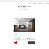 homedex.nl - afbeelding 1