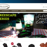 livingoutside.nl - afbeelding 1