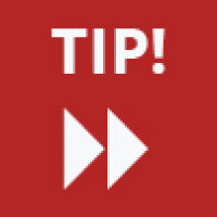 autoverzekeringenopmaat.nl - afbeelding 1