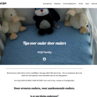 debabylijst.nl - afbeelding 1