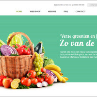 Zovandeboer.nl - afbeelding 1