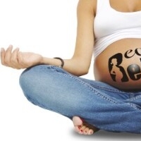 beaubelly.nl - afbeelding 1