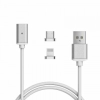 samsungopladers.nl - afbeelding 1