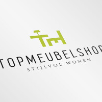 topmeubelshop.nl - afbeelding 1
