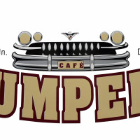 bumpers.nl - afbeelding 1