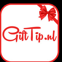 gifttip.nl - afbeelding 1