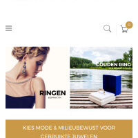 Gebruiktejuwelen.nl - afbeelding 1