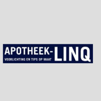 Apotheek-linq.nl - afbeelding 1