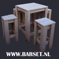 barset.nl - afbeelding 1