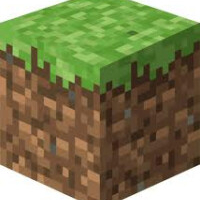craftminded.net - afbeelding 1