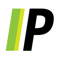 pront.nu - afbeelding 1
