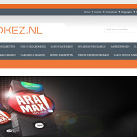 esmokez.nl - afbeelding 1