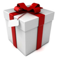 liefdesgeschenken.nl - afbeelding 1