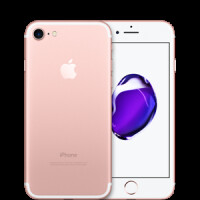 belsupport.nl - afbeelding 1