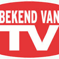 bekendvantv.nl - afbeelding 1