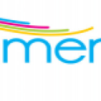 3dfilamenten.nl - afbeelding 1